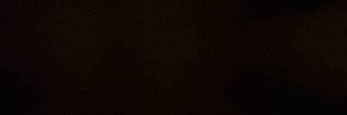 SIMSCASHIN's profile banner image