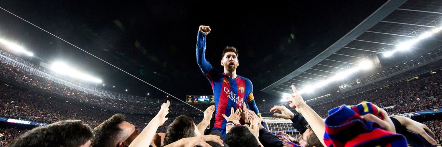 JesseRod_27's profile banner image