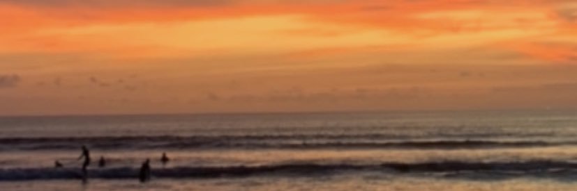 xmodard's profile banner image