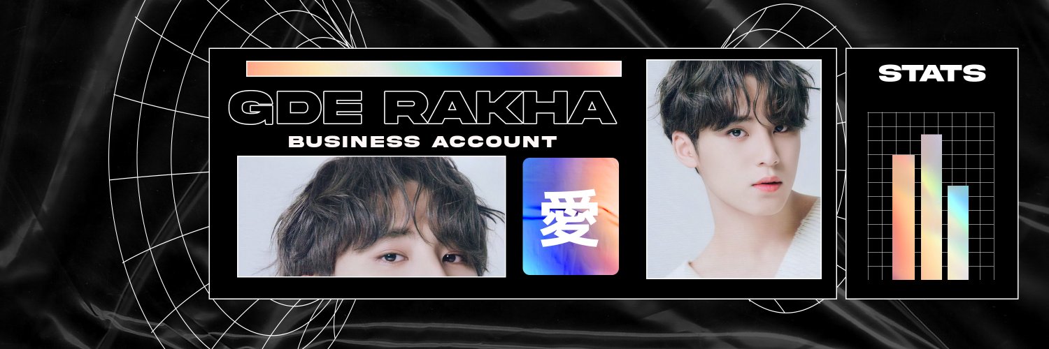 rakha: JOKI TUGAS BUKA! banner