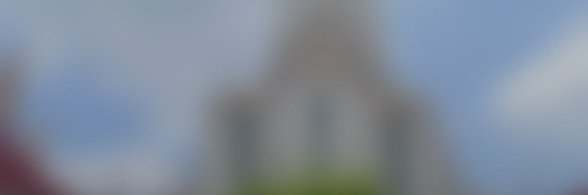 windagouw's profile banner image