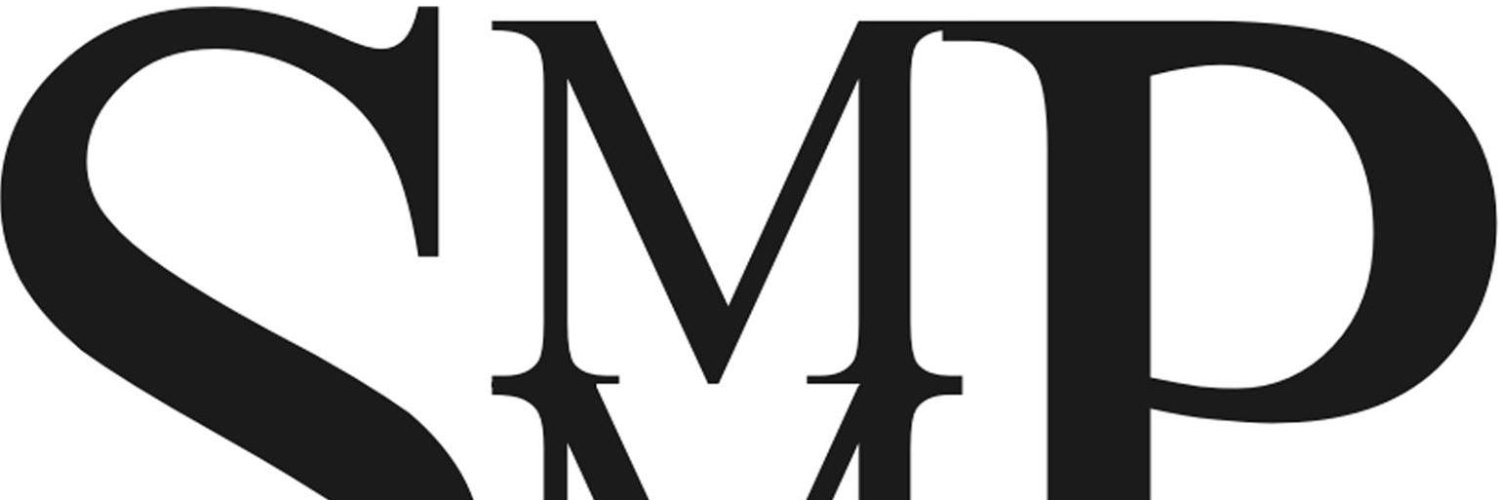 The Society of Mineral Museum Professionals banner