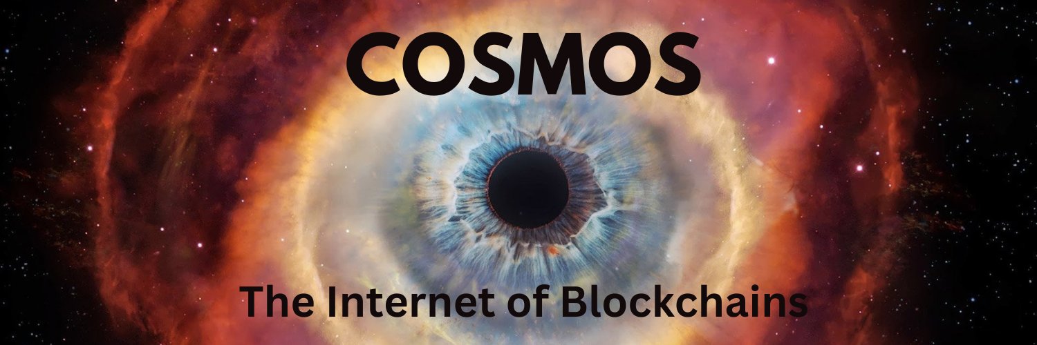 RideTheCosmos's profile banner image