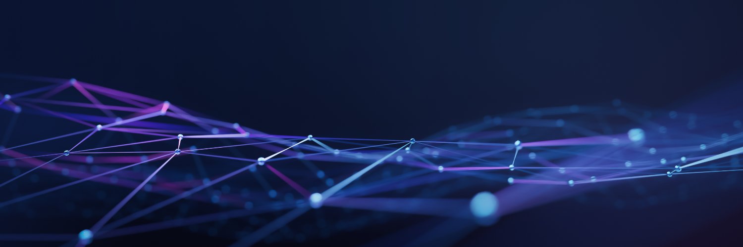 aman_alytics's profile banner image