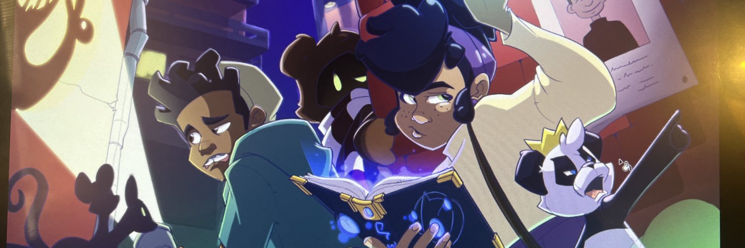 D2artz's profile banner image