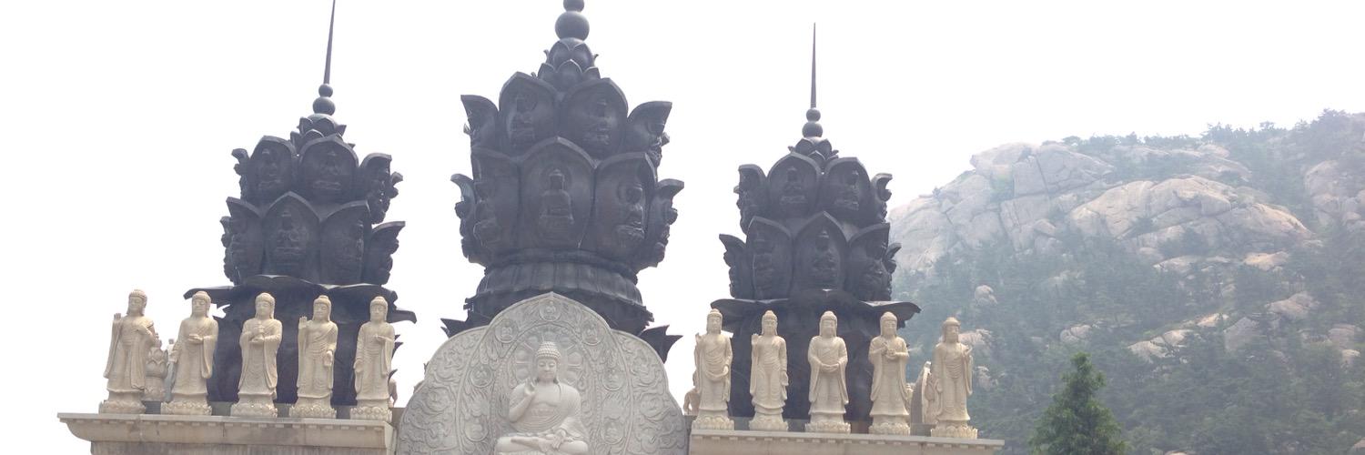 LLuche's profile banner image
