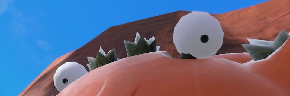 mrfimsh11's profile banner image