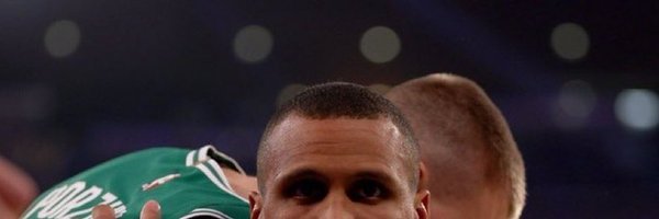 CelticssPride Profile Banner