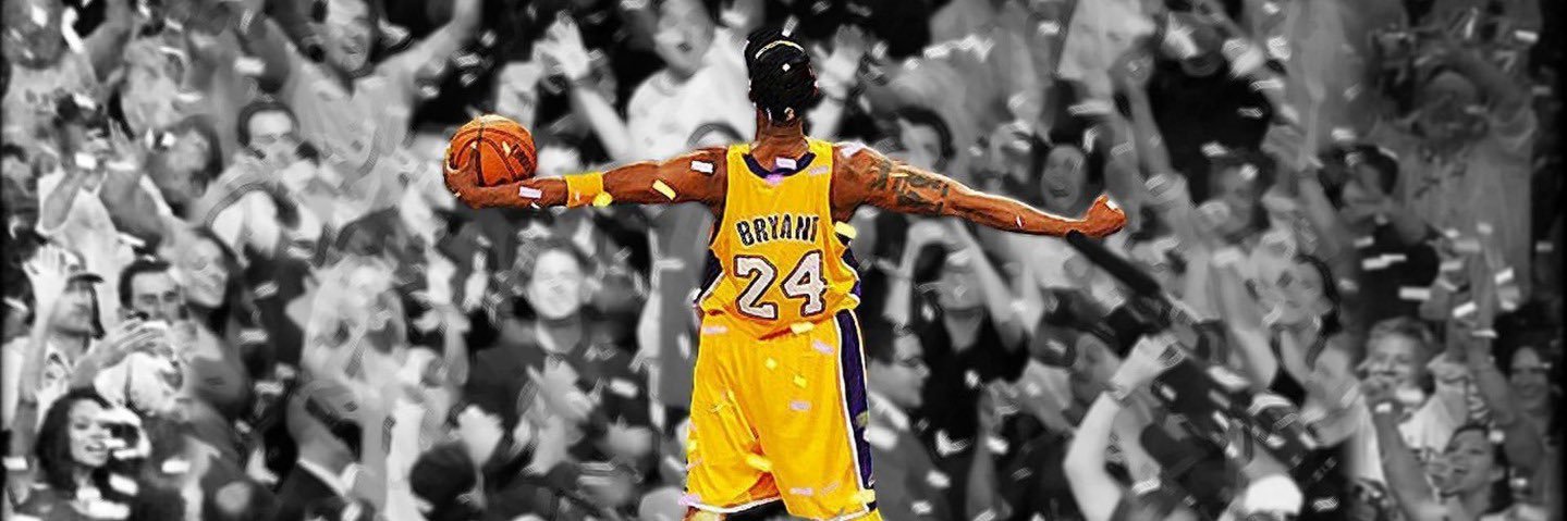 jayguidos's profile banner image