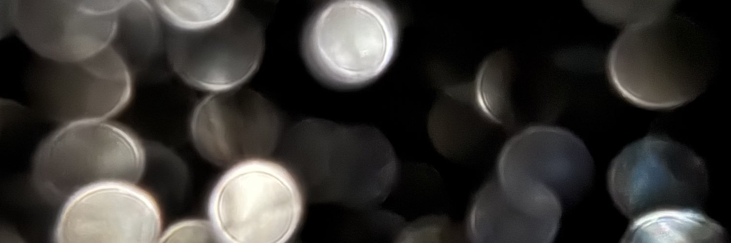wolyff1's profile banner image