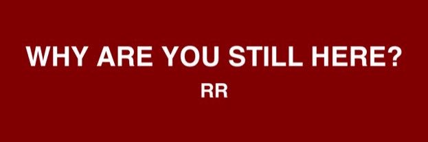 best of reneé rapp's banner
