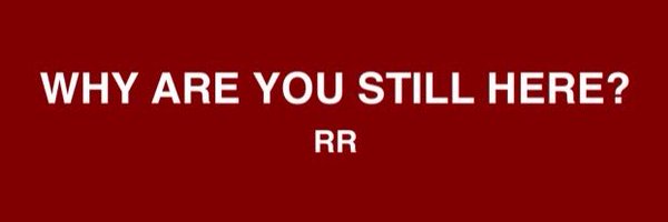 rappfiles Profile Banner