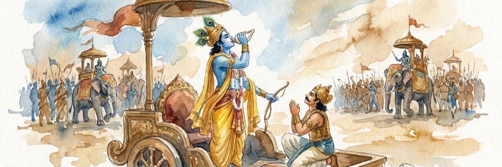 KPrithv1's profile banner image