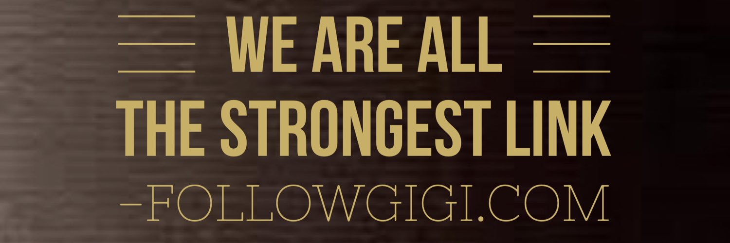 gigi_ames's profile banner image