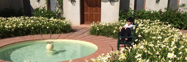 monigps Profile Banner