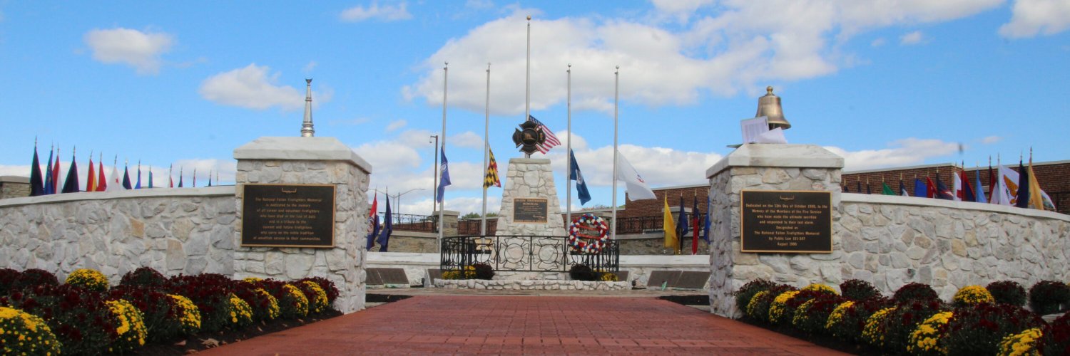 NJNFFF's profile banner image