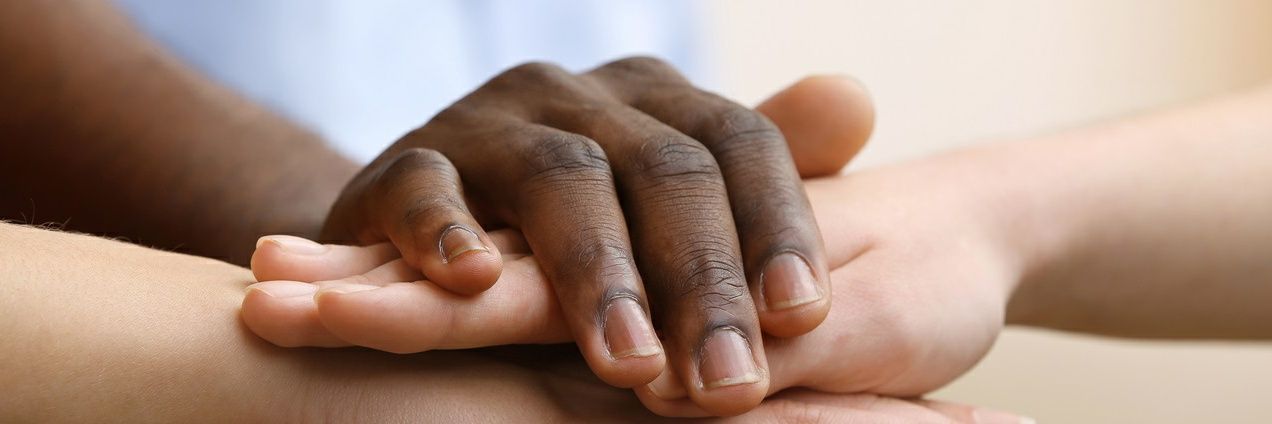 புகார் பெட்டி - Complaint Box banner