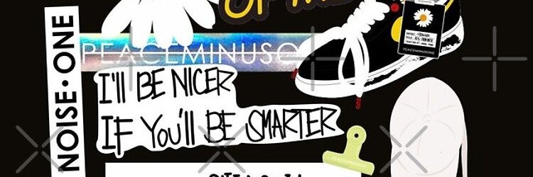 itishayme's profile banner image