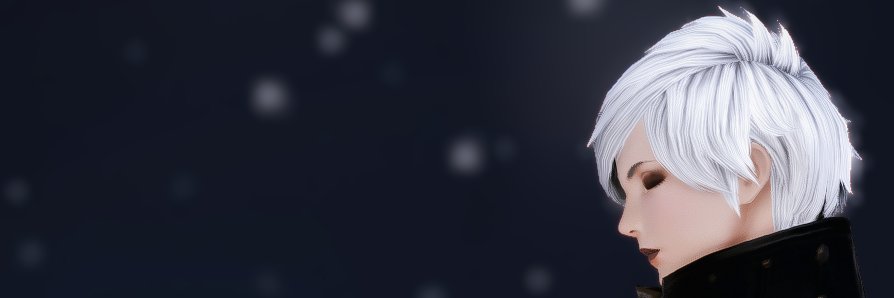 Lyokose's profile banner image