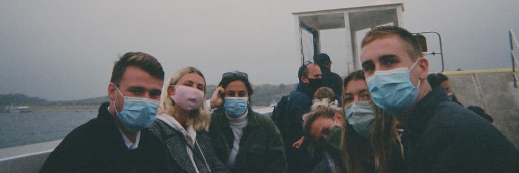 MillsMh's profile banner image
