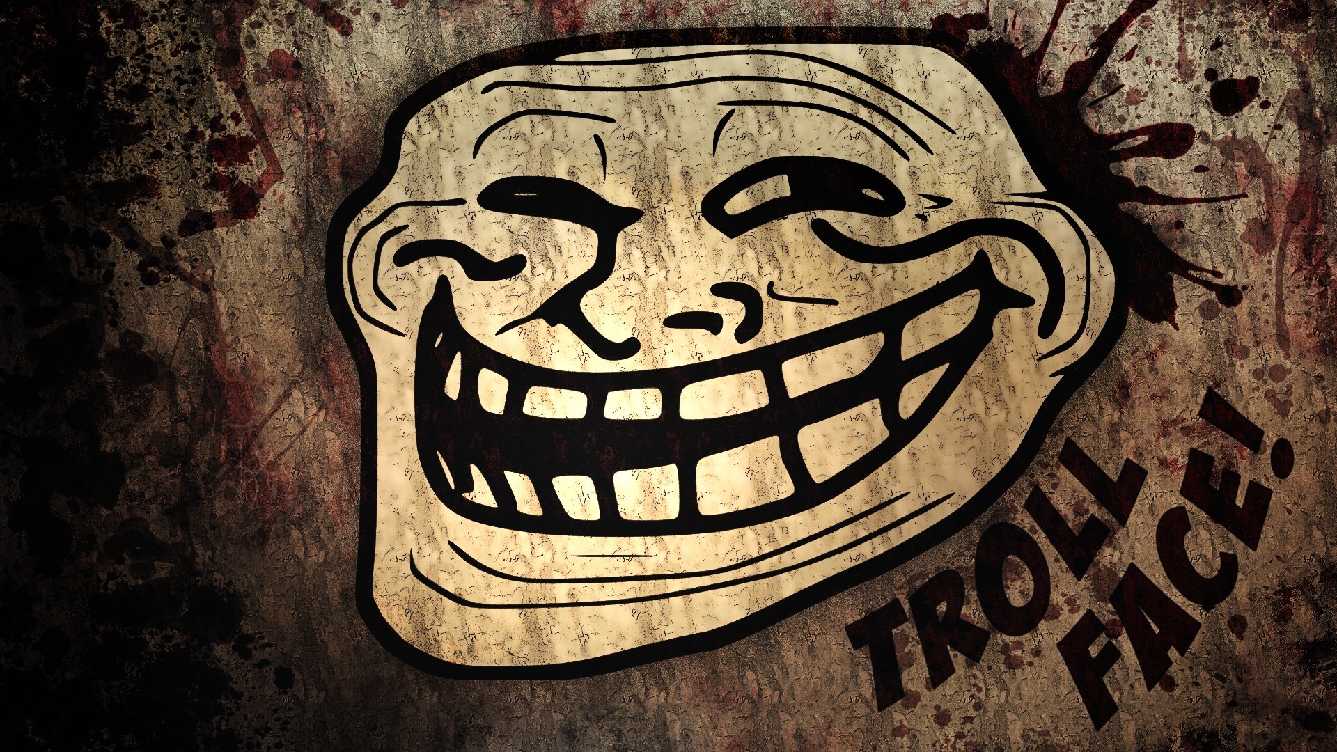 phapencia's profile banner image