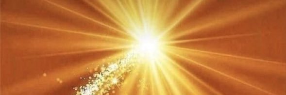 sunukaorate's profile banner image