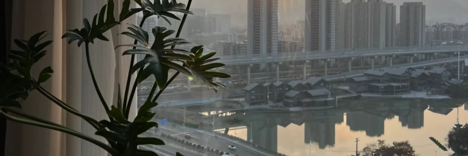 alexdwt1's profile banner image