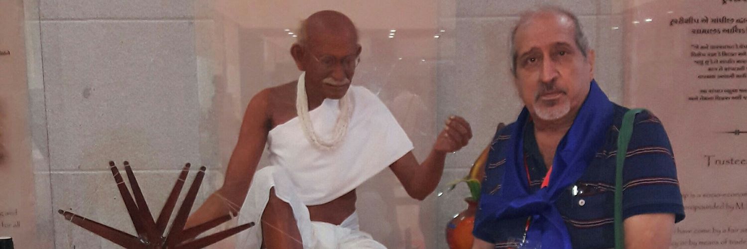 subhashhahujaa's profile banner image