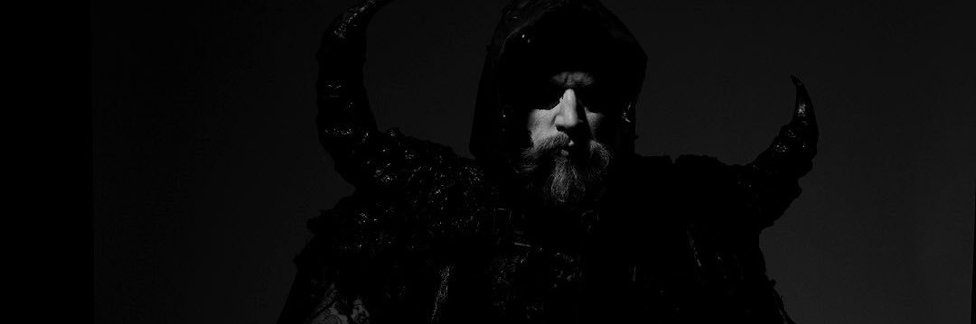 Raflinosa's profile banner image