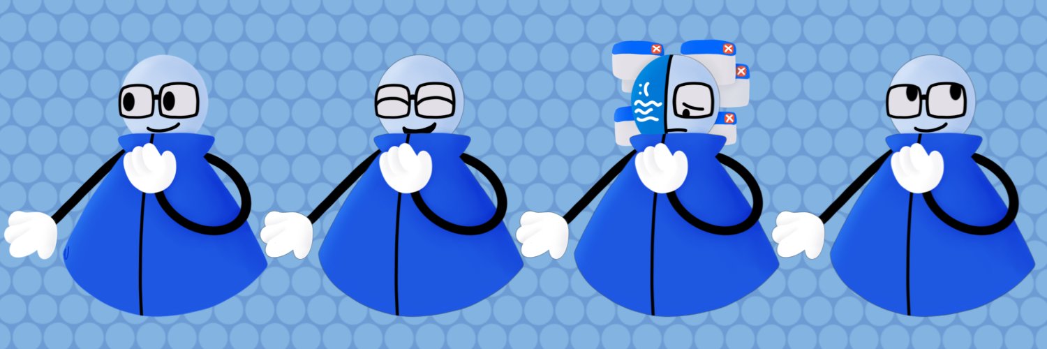 ILLUSION3IL's profile banner image