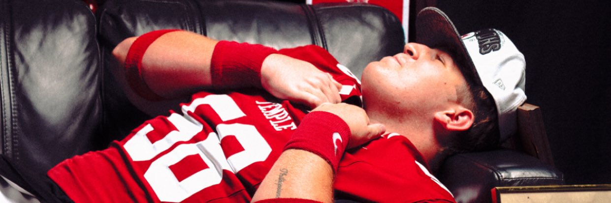 Carter Sheehan banner