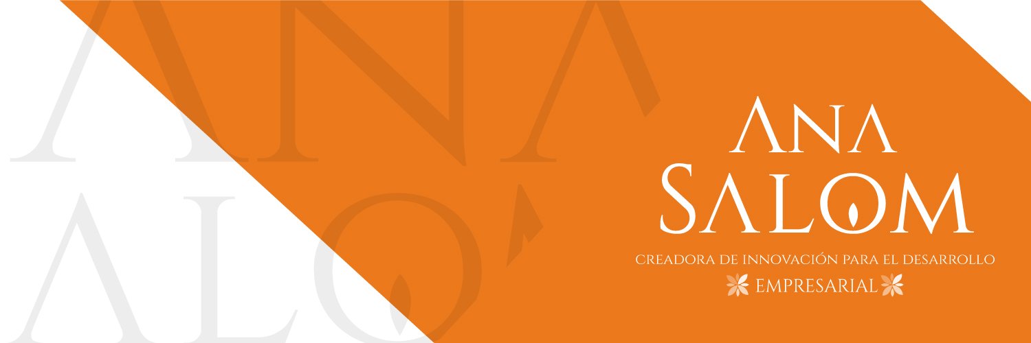salomreyes's profile banner image