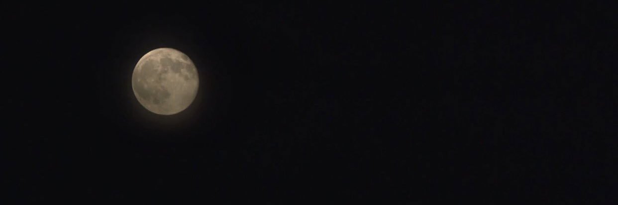 khaled_a_5's profile banner image