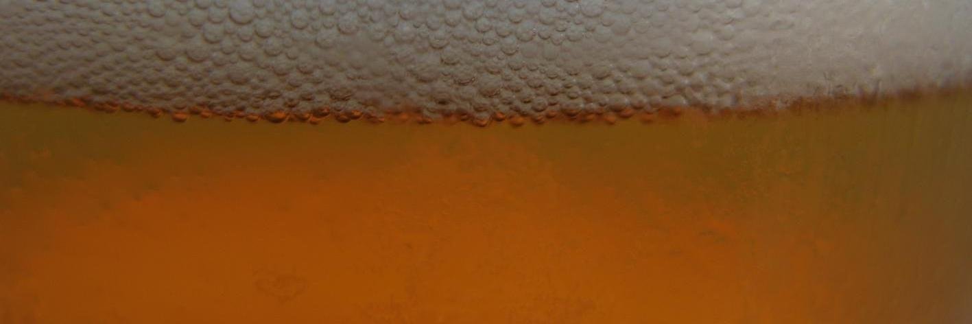 2 Row Brewing banner