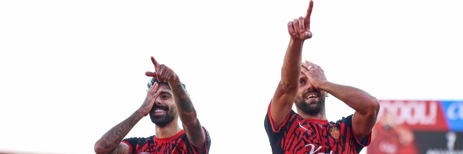 pmjf29's profile banner image