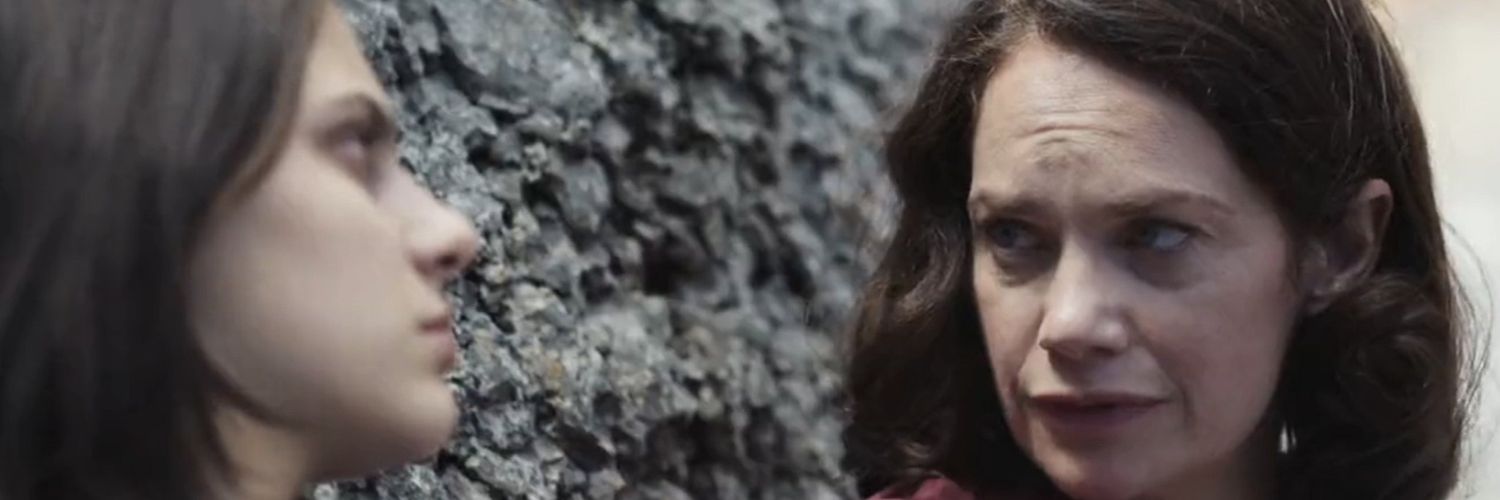 Rhaized1's profile banner image