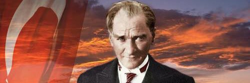 #Kıvanç Gacemer banner