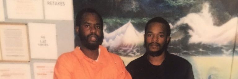 Codeine_Leef's profile banner image