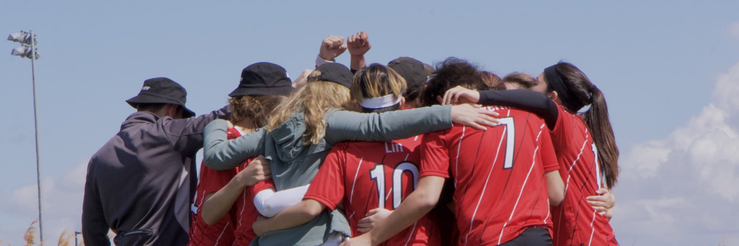 BUQuidditch's profile banner image