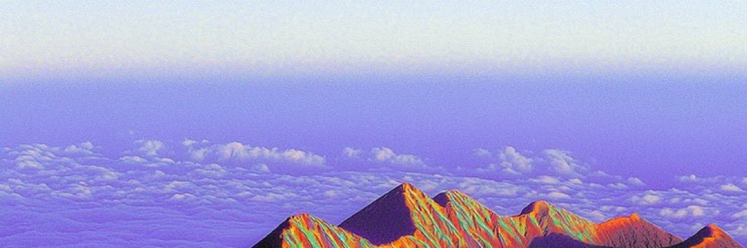 Matt banner