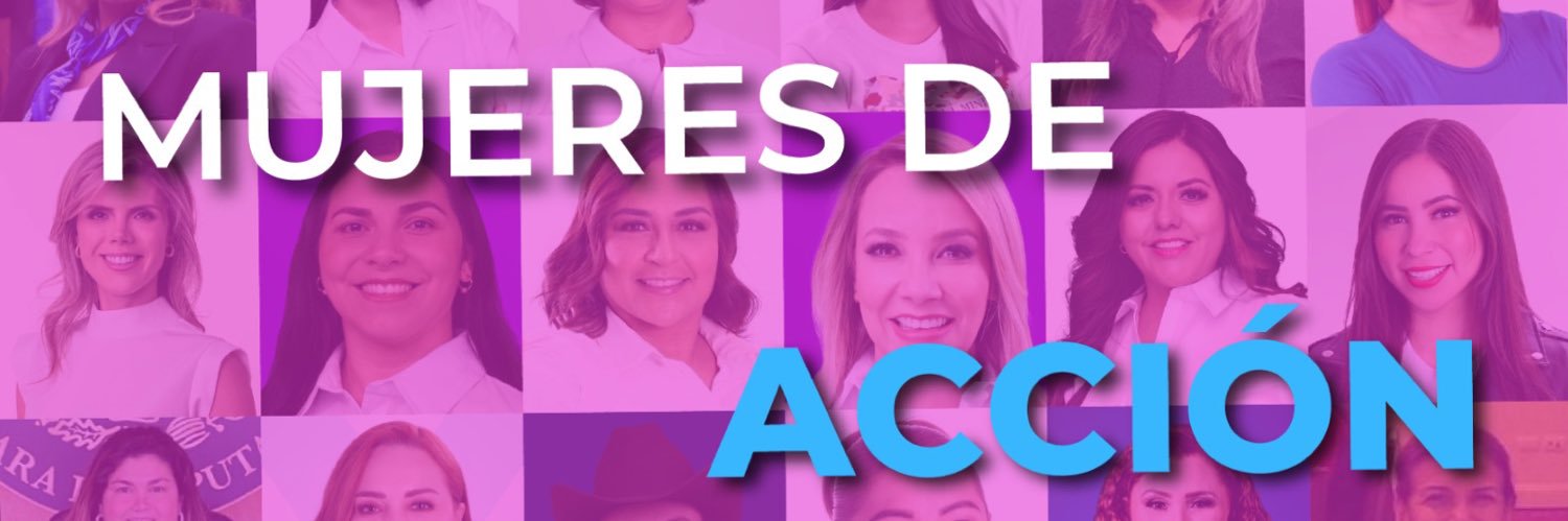 PPM Nuevo León banner