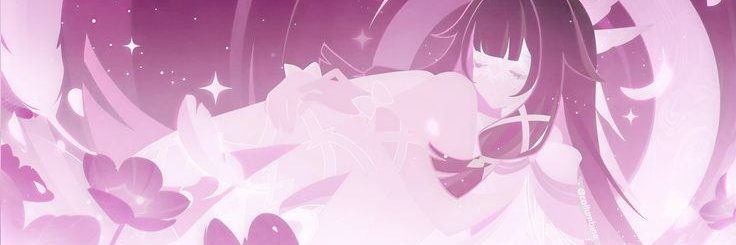 Nikkii banner