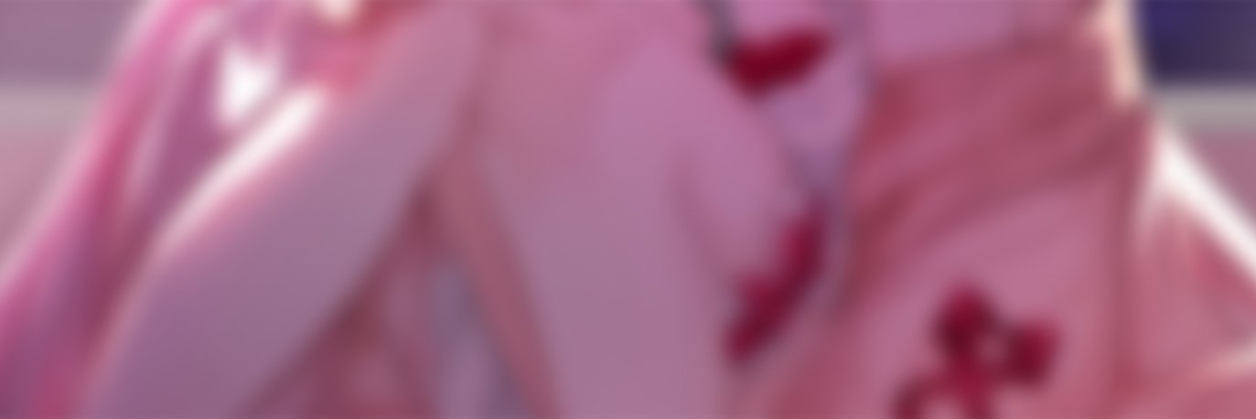 iro 🎀🪄 banner
