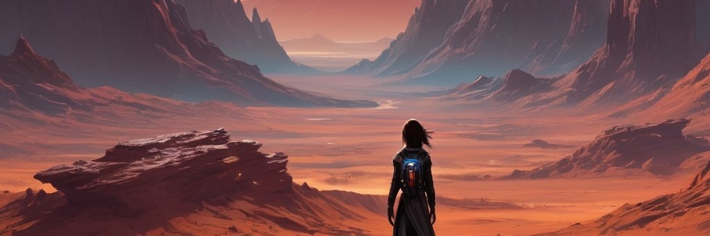 rubales's profile banner image