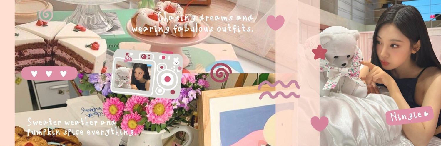 Pinpri 𝓝𝓲𝓷gie Fee akhir banner