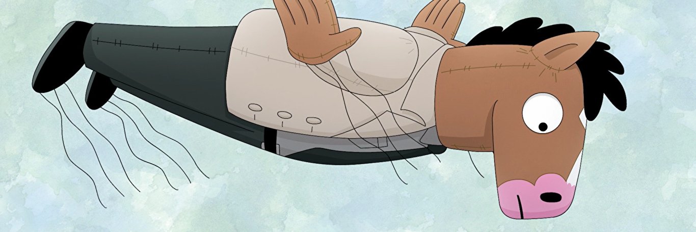 GalaxyUnU's profile banner image