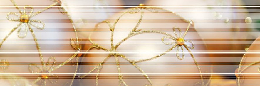 jupiko_glory's profile banner image