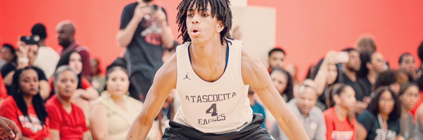 jaylen fenner banner