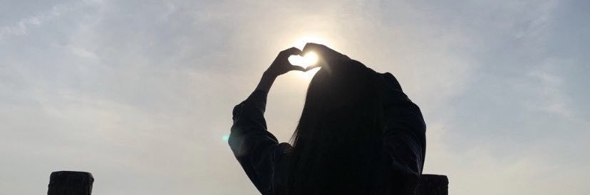 비앵🍍 banner