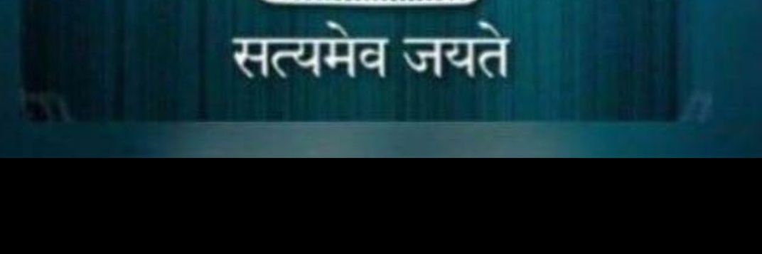 VALADIGVIJAYSI4's profile banner image